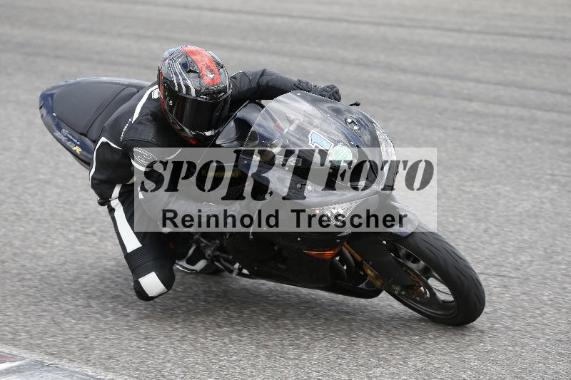 /18 23.05.2025 Get Faster Caremotion ADR/Gruppe gruen/1